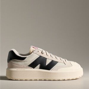 NEW BALANCE Women’s CT302